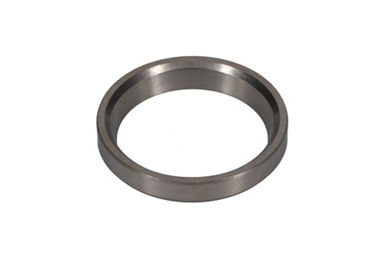 6732-11-1170: Вставка EXHAUST 6732111170 купить