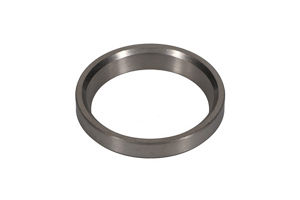 6732-11-1170: Вставка EXHAUST 6732111170 купить