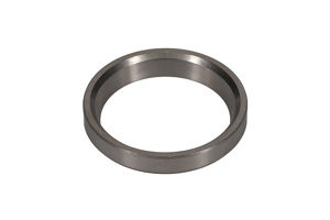 6732-11-1170: Вставка EXHAUST 6732111170 купить
