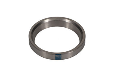 6732-11-1170: Вставка EXHAUST 6732111170 купить