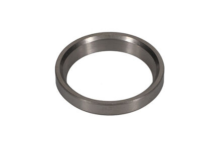 6732-11-1170: Вставка EXHAUST 6732111170 купить