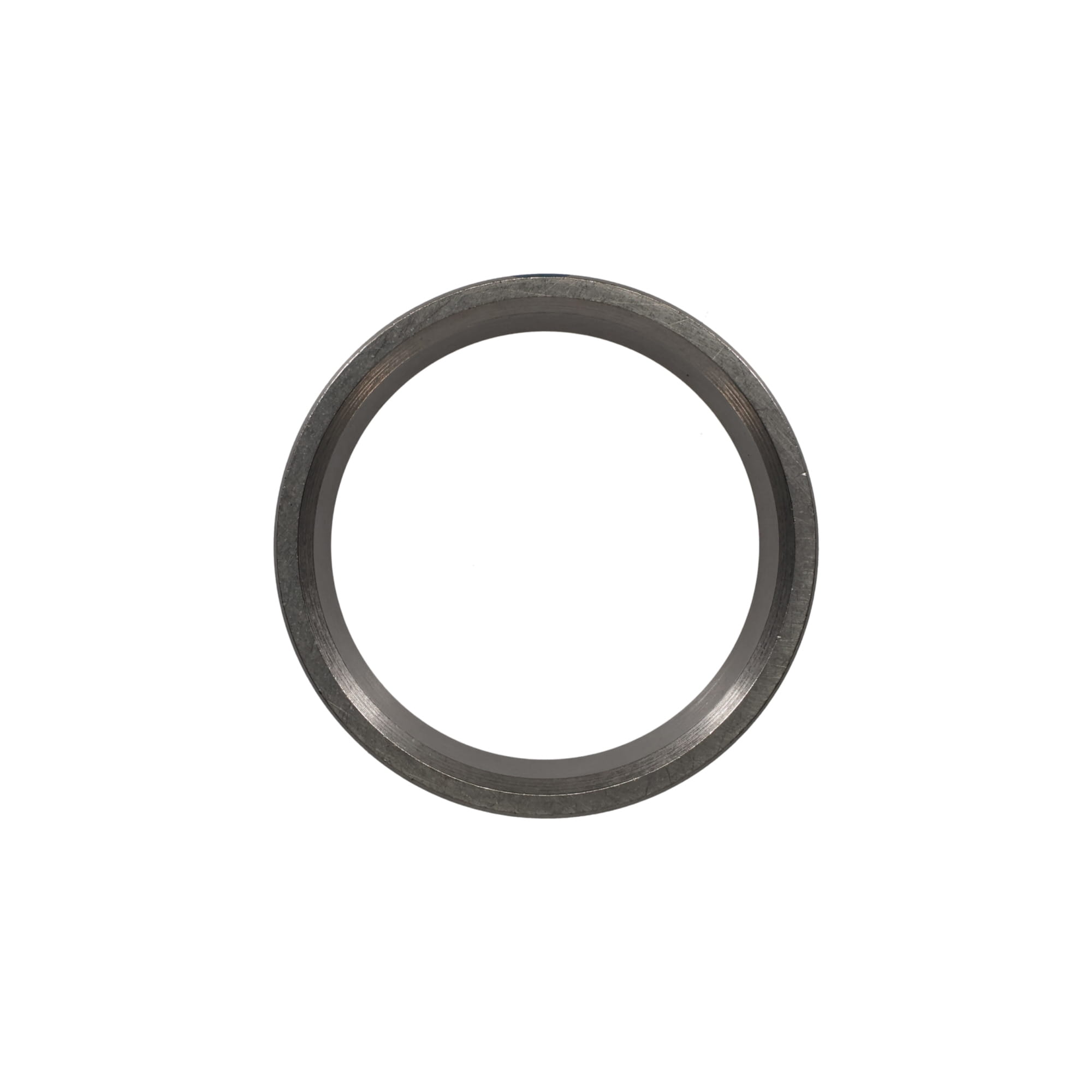 6732-11-1170: Вставка EXHAUST 6732111170 купить