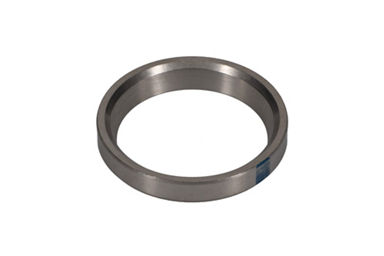 6732-11-1170: Вставка EXHAUST 6732111170 купить