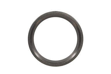 6732-11-1170: Вставка EXHAUST 6732111170 купить