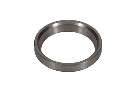 6732-11-1170: Вставка EXHAUST 6732111170 купить
