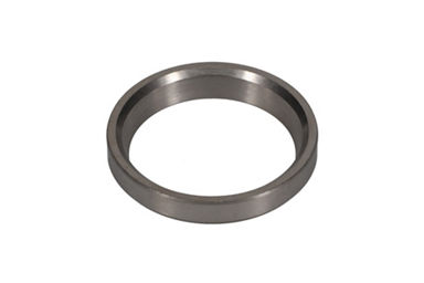 6732-11-1170: Вставка EXHAUST 6732111170 купить