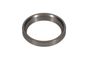 6732-11-1170: Вставка EXHAUST 6732111170 купить