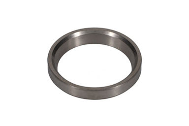 6732-11-1170: Вставка EXHAUST 6732111170 купить