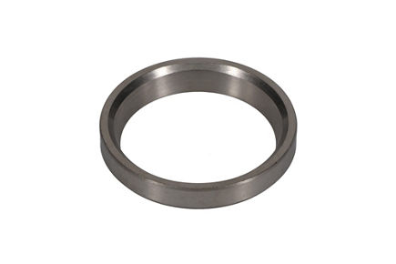 6732-11-1170: Вставка EXHAUST 6732111170 купить