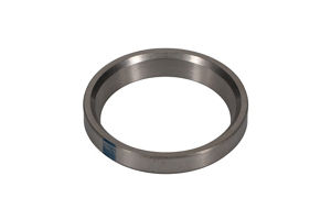 6732-11-1170: Вставка EXHAUST 6732111170 купить