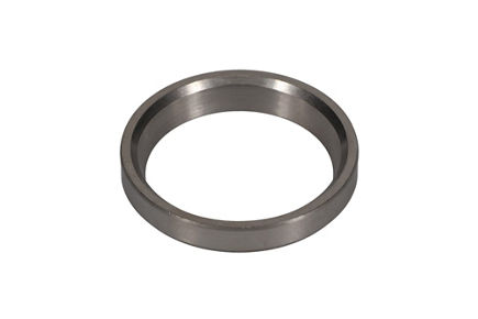 6732-11-1170: Вставка EXHAUST 6732111170 купить