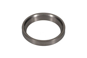 6732-11-1170: Вставка EXHAUST 6732111170 купить