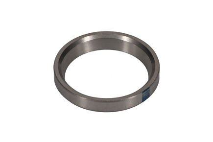 6732-11-1170: Вставка EXHAUST 6732111170 купить