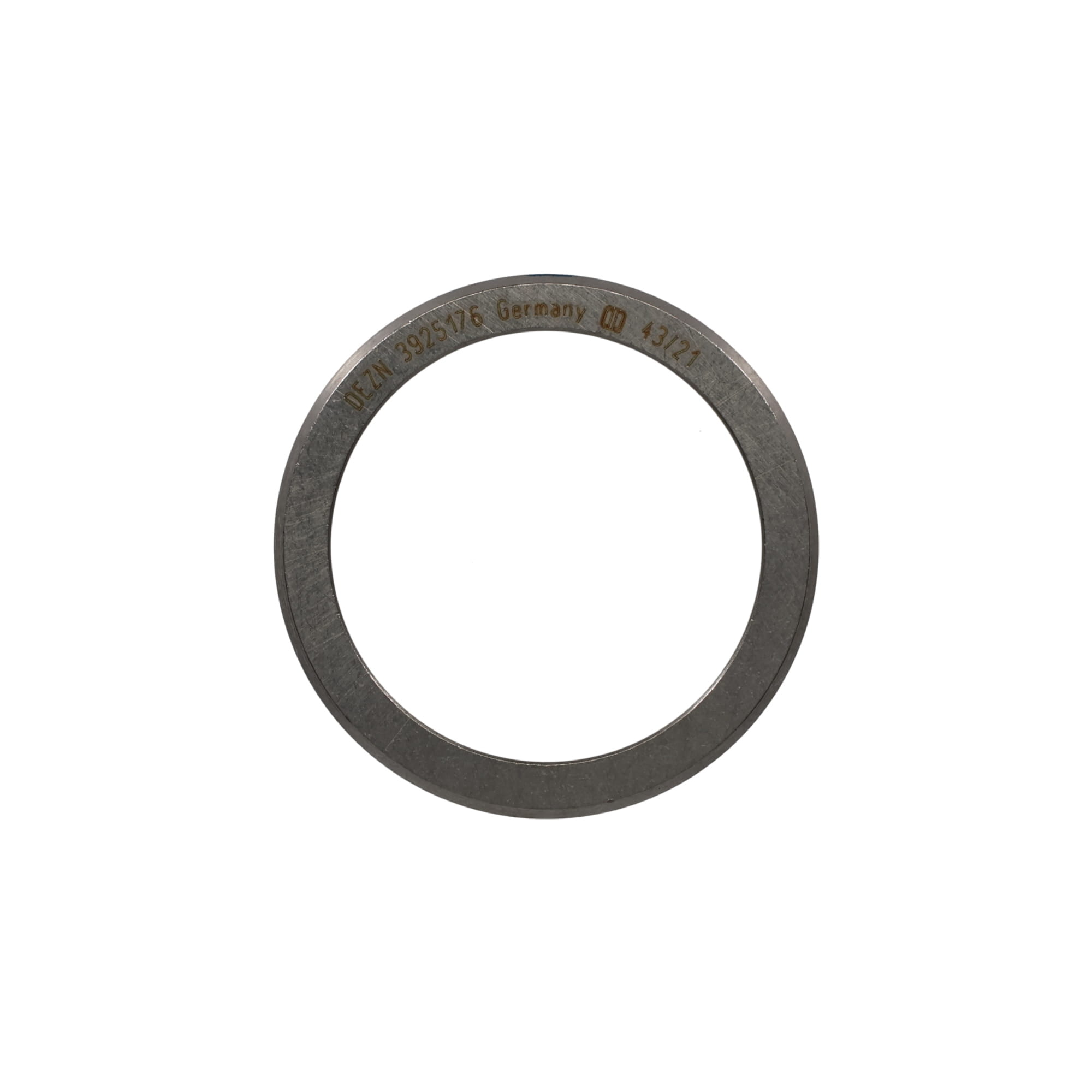 6732-11-1170: Вставка EXHAUST 6732111170 купить