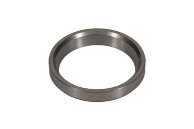 6732-11-1170: Вставка EXHAUST 6732111170 купить