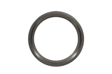 6732-11-1170: Вставка EXHAUST 6732111170 купить