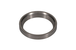 6732-11-1170: Вставка EXHAUST 6732111170 купить