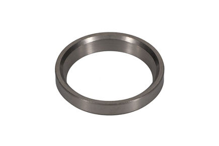 6732-11-1170: Вставка EXHAUST 6732111170 купить