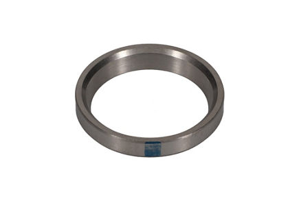 6732-11-1170: Вставка EXHAUST 6732111170 купить