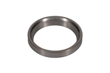 6732-11-1170: Вставка EXHAUST 6732111170 купить