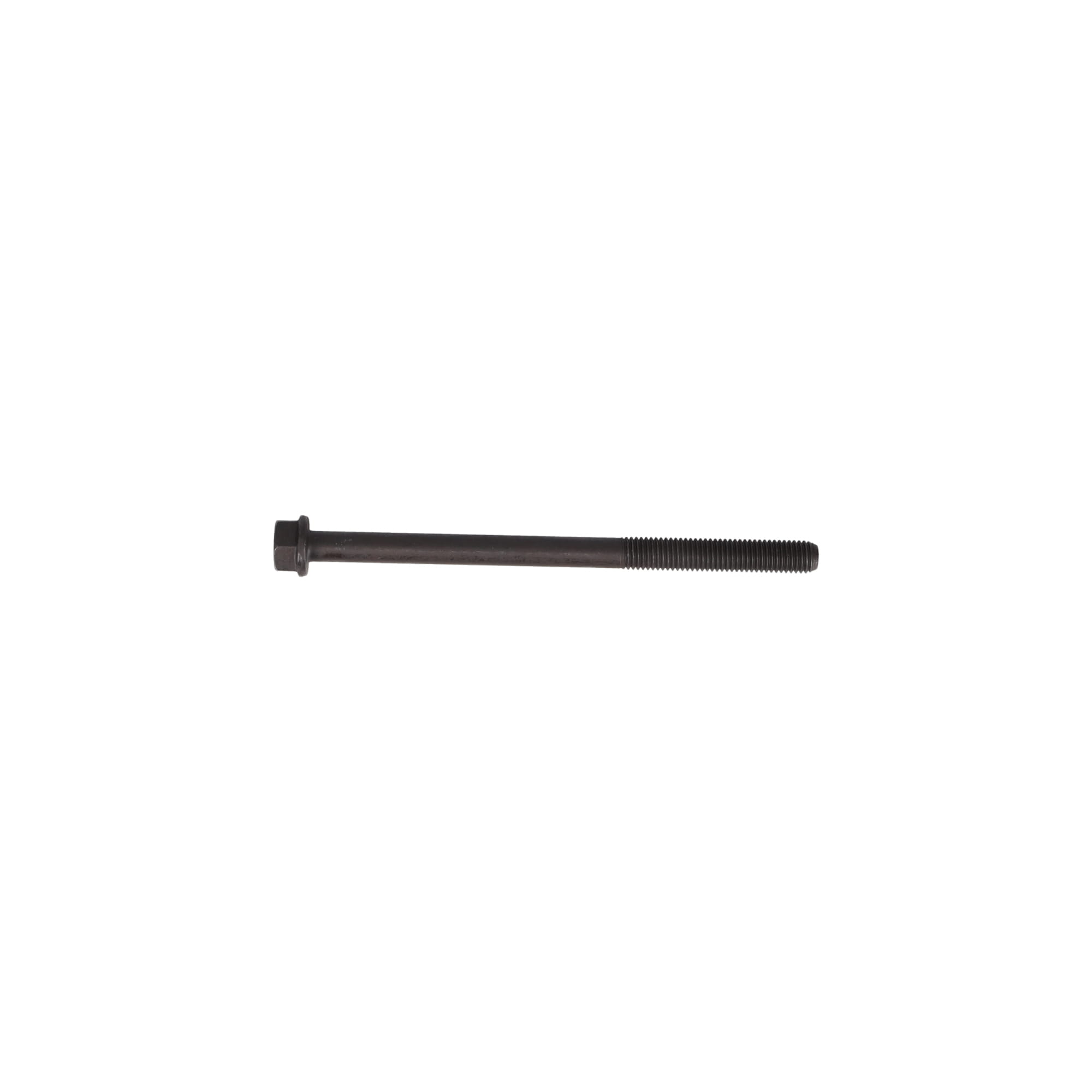 6732-11-1640: БОЛТ 6732111640 купить