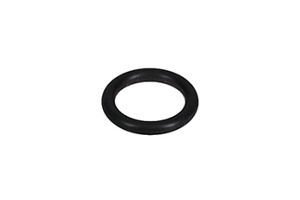 6732-11-8820: O-RING 6732118820 купить