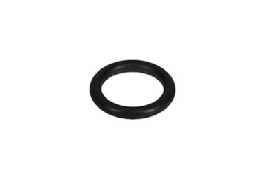 6732-11-8820: O-RING 6732118820 купить