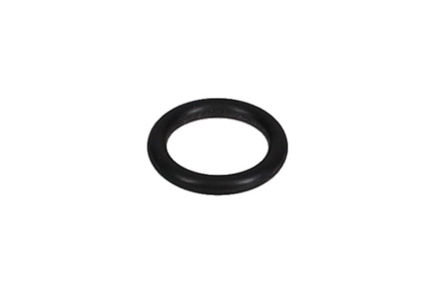 6732-11-8820: O-RING 6732118820 купить