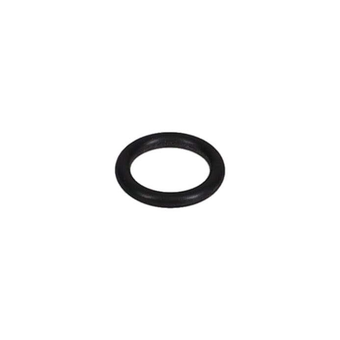 6732-11-8820: O-RING 6732118820 купить
