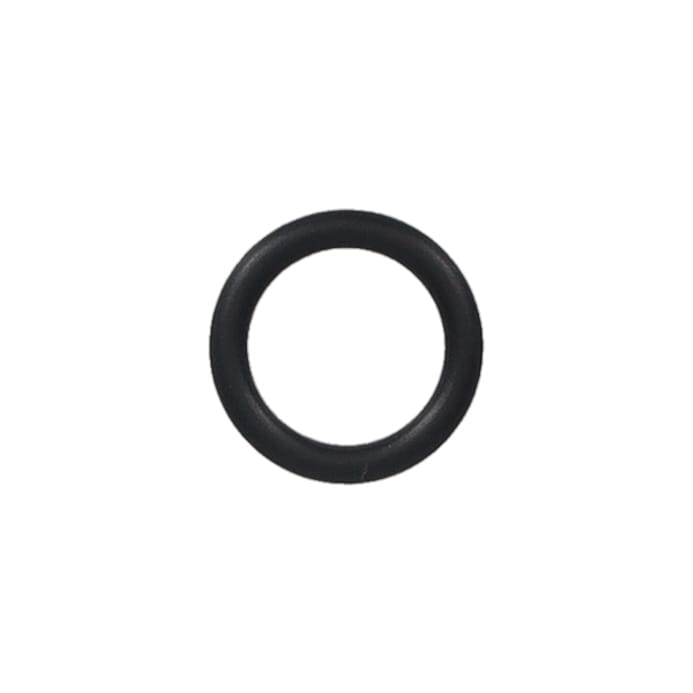 6732-11-8820: O-RING 6732118820 купить