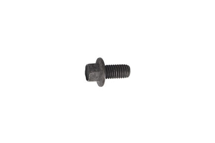 6732-21-3120: БОЛТ 6732213120 купить