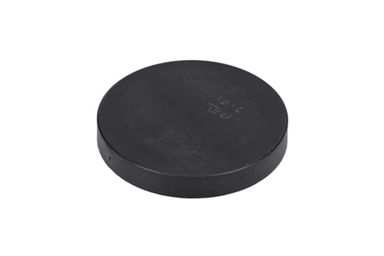 6732-21-3190: КРЫШКА 6732213190 купить