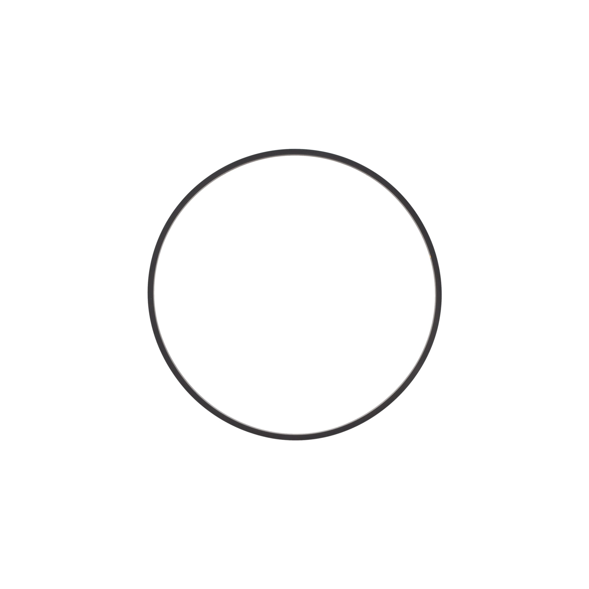 6732-21-4170: Прокладка 6732214170 купить