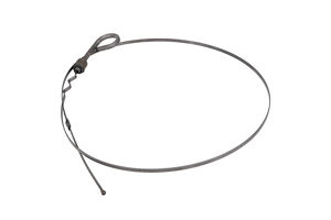 6732-21-5641: УКАЗАТЕЛЬ 6732215641 купить