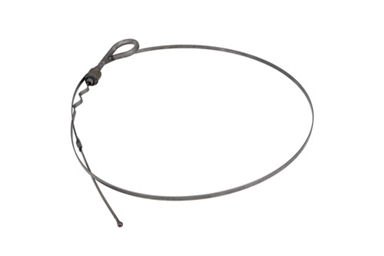 6732-21-5641: УКАЗАТЕЛЬ 6732215641 купить