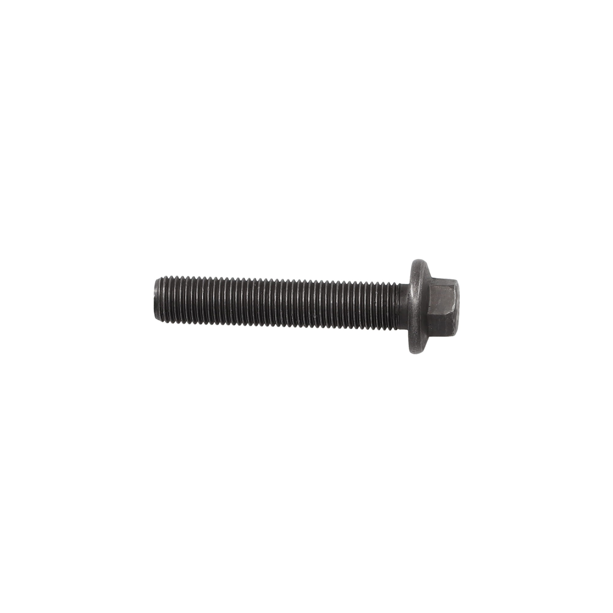 6732-31-3320: SCREW 6732313320 buy