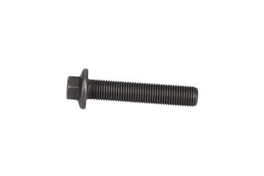 6732-31-3320: SCREW 6732313320 buy