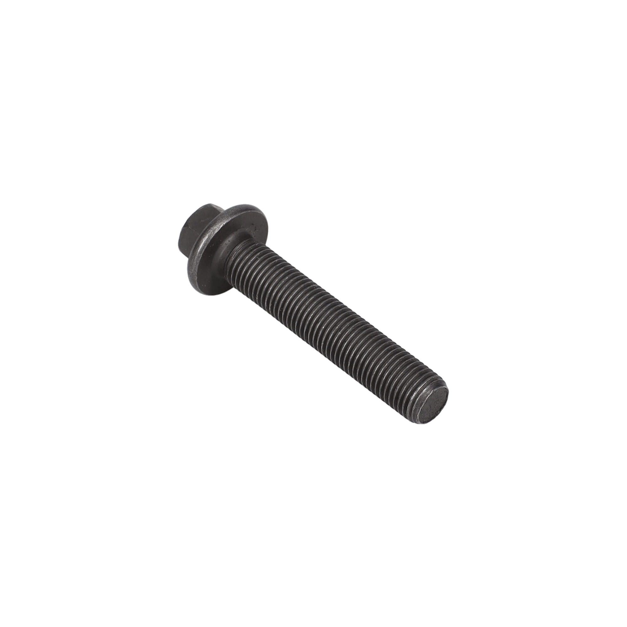 6732-31-3320: SCREW 6732313320 buy