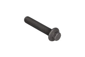 6732-31-3320: SCREW 6732313320 buy