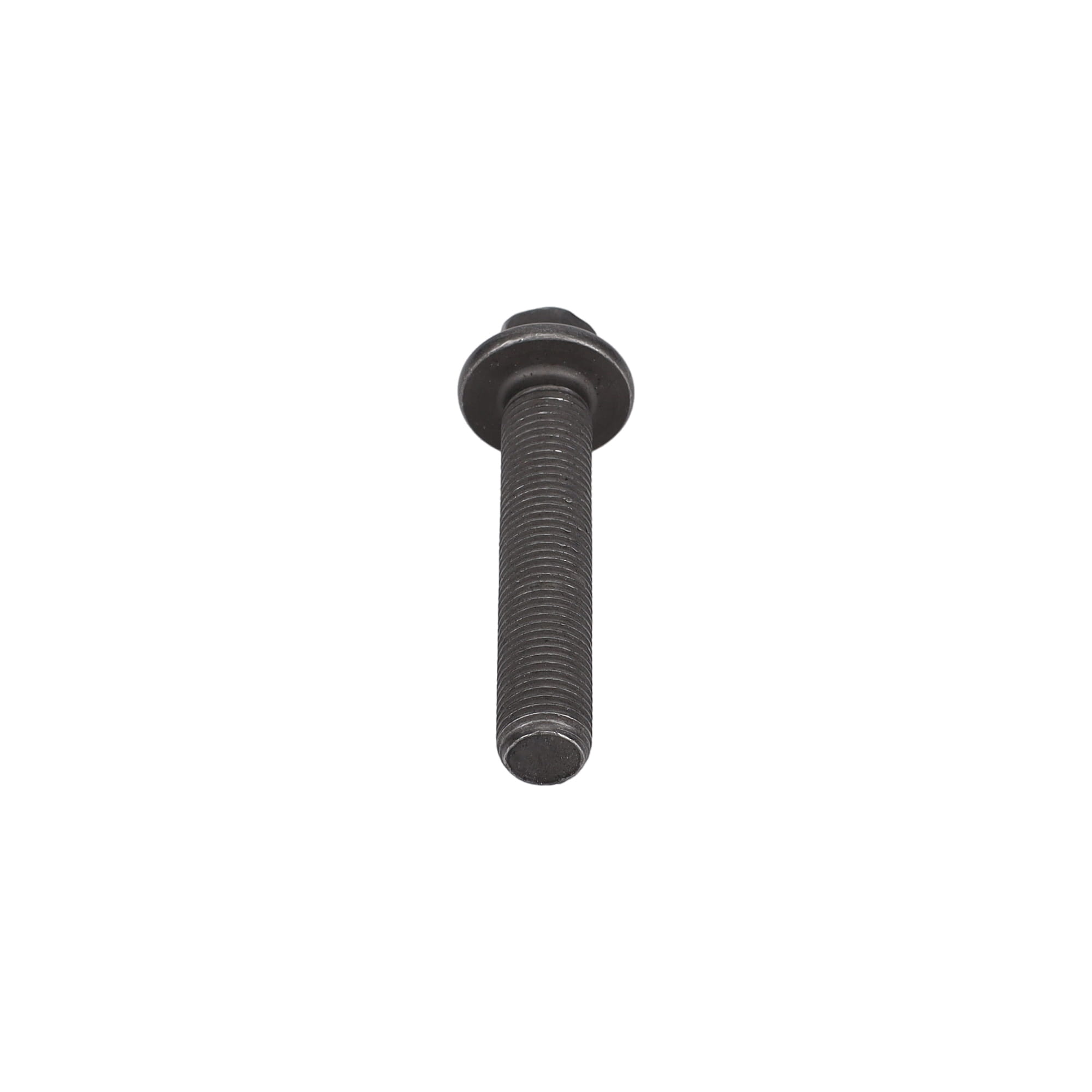 6732-31-3320: SCREW 6732313320 buy