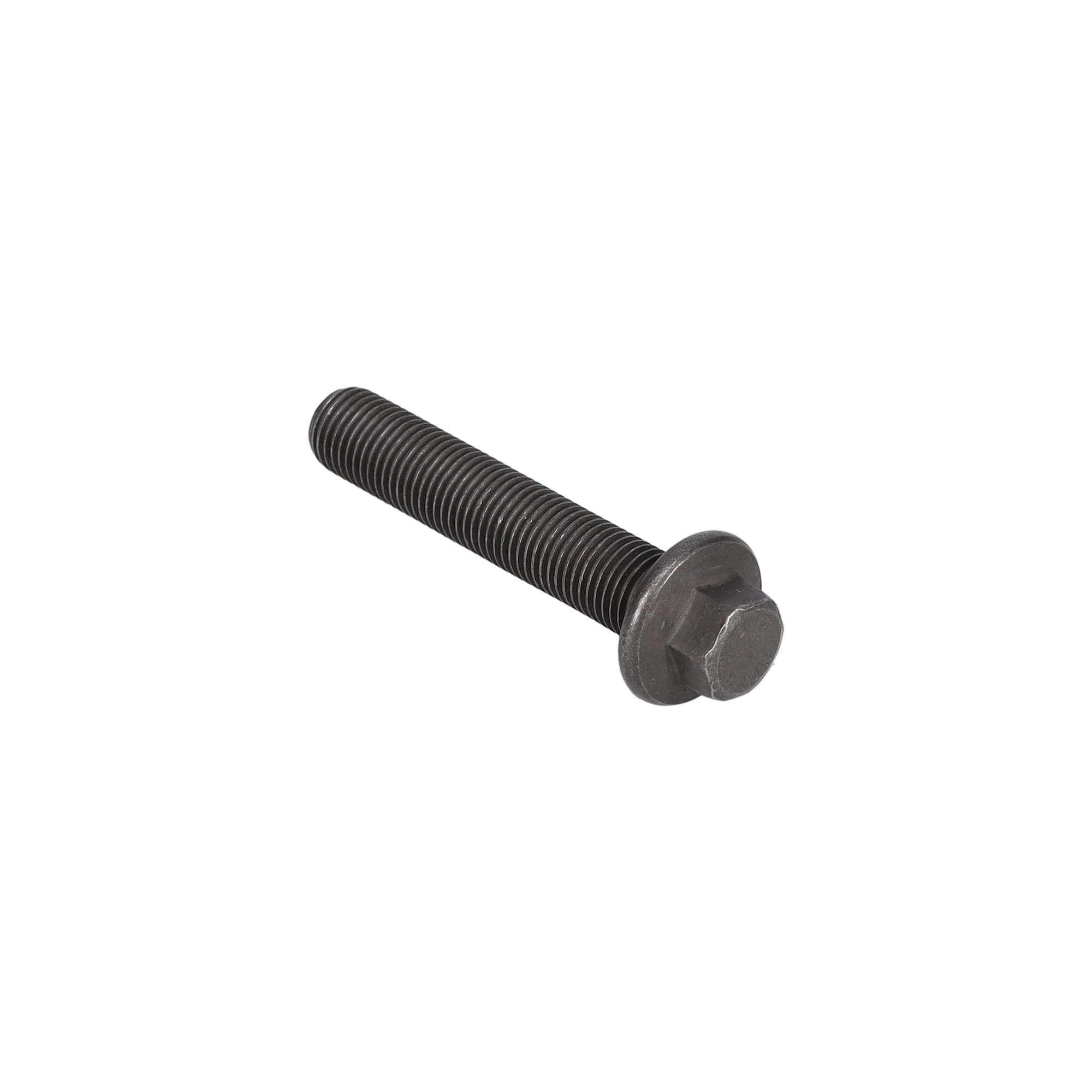 6732-31-3320: SCREW 6732313320 buy