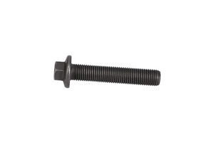 6732-31-3320: SCREW 6732313320 buy