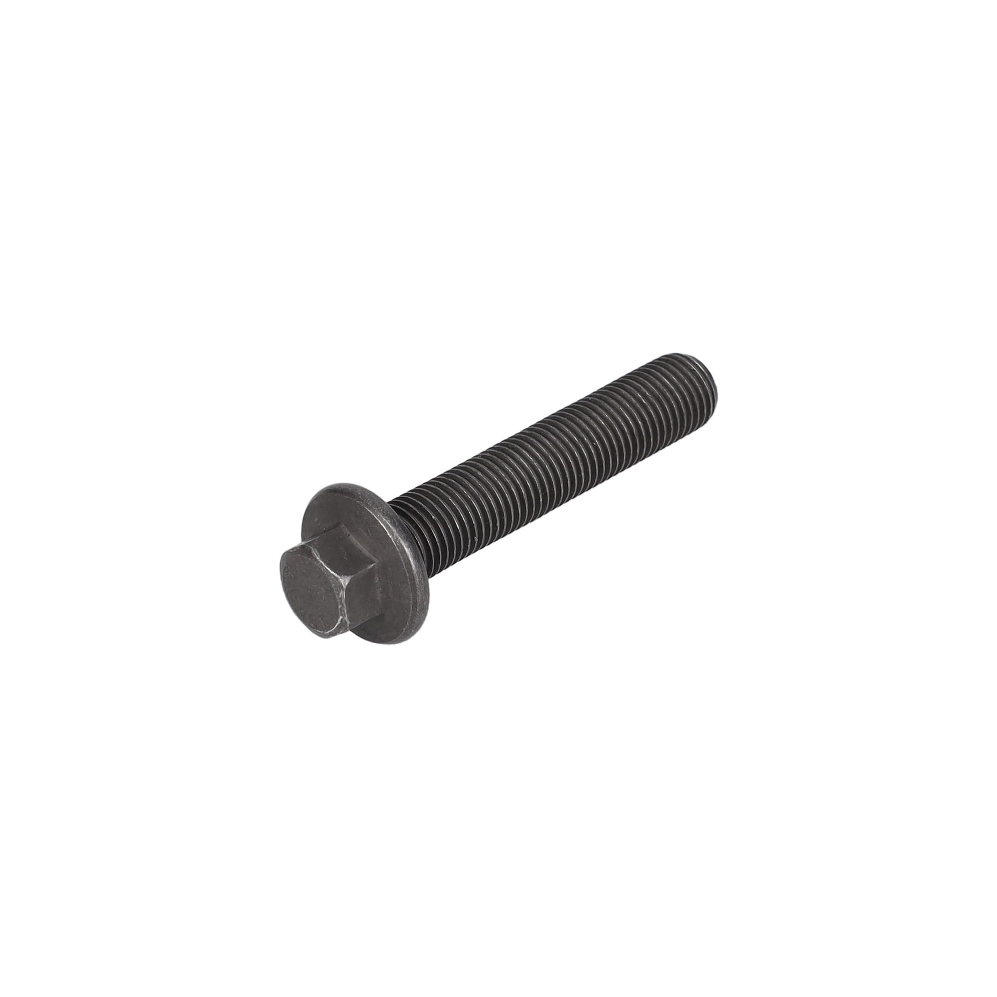 6732-31-3320: SCREW 6732313320 buy