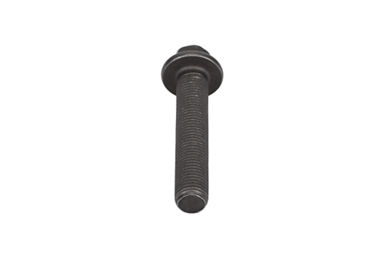 6732-31-3320: SCREW 6732313320 buy
