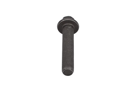 6732-31-3320: SCREW 6732313320 buy