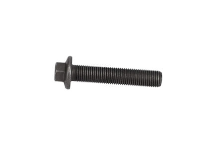 6732-31-3320: SCREW 6732313320 buy