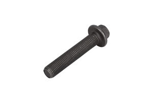 6732-31-3320: SCREW 6732313320 buy