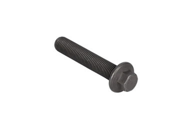 6732-31-3320: SCREW 6732313320 buy