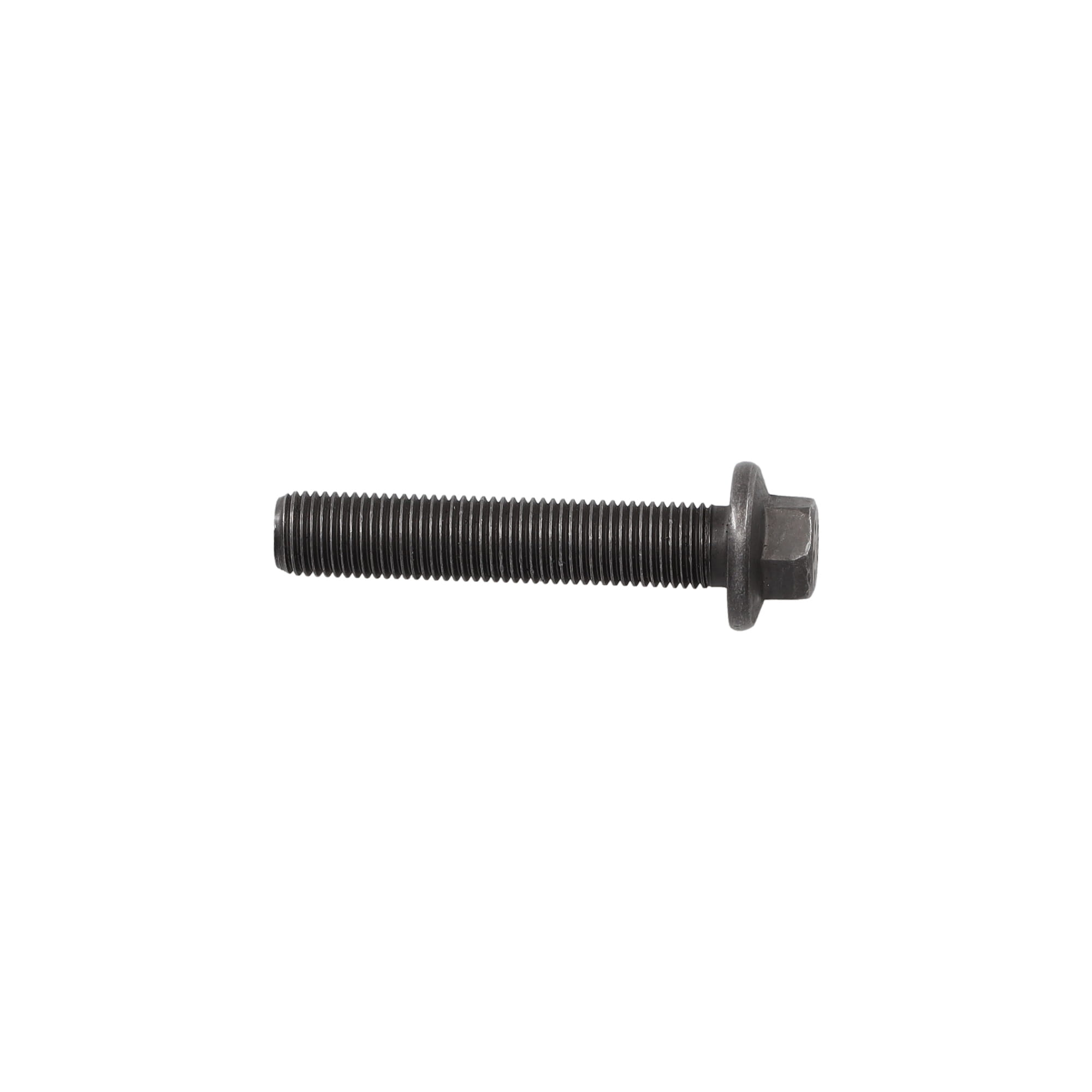 6732-31-3320: SCREW 6732313320 buy