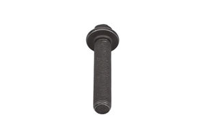 6732-31-3320: SCREW 6732313320 buy
